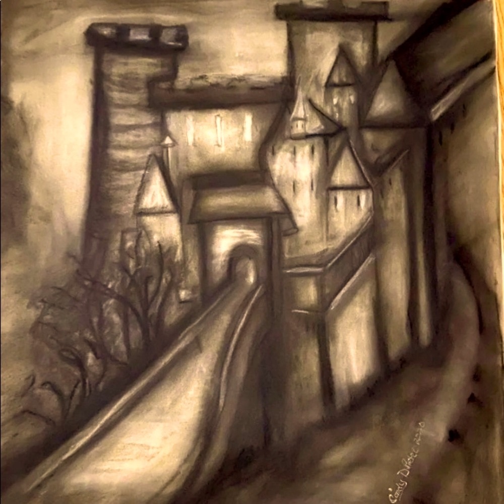 Art